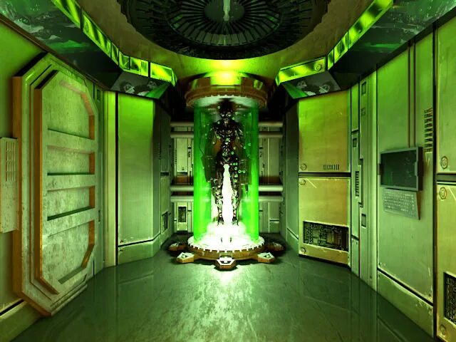 Being one episode 1. Psionic asylum. Being игра. Being one. игра побег из советской лаборатории.