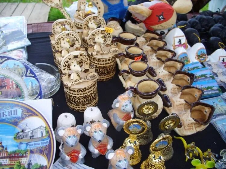 сувениры из египта. национальные сувениры. популярные сувениры. в качестве сувенира. сувениры из оаэ.