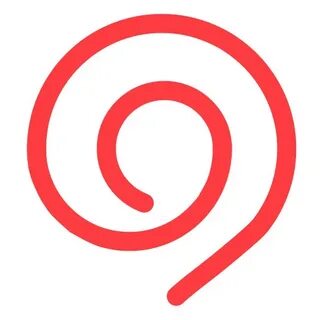 Update posted