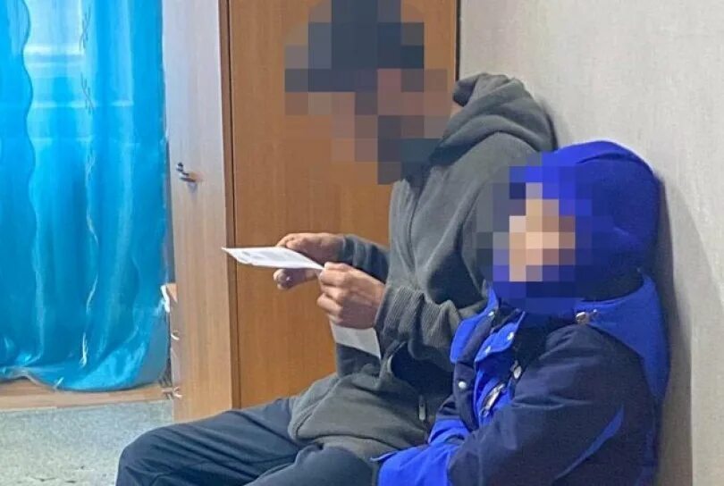 Забрать сына но ее не. Забрать сына но ее не. Армавир забрали ребенка. Забрать сына но ее не. Забрать сына но ее не.