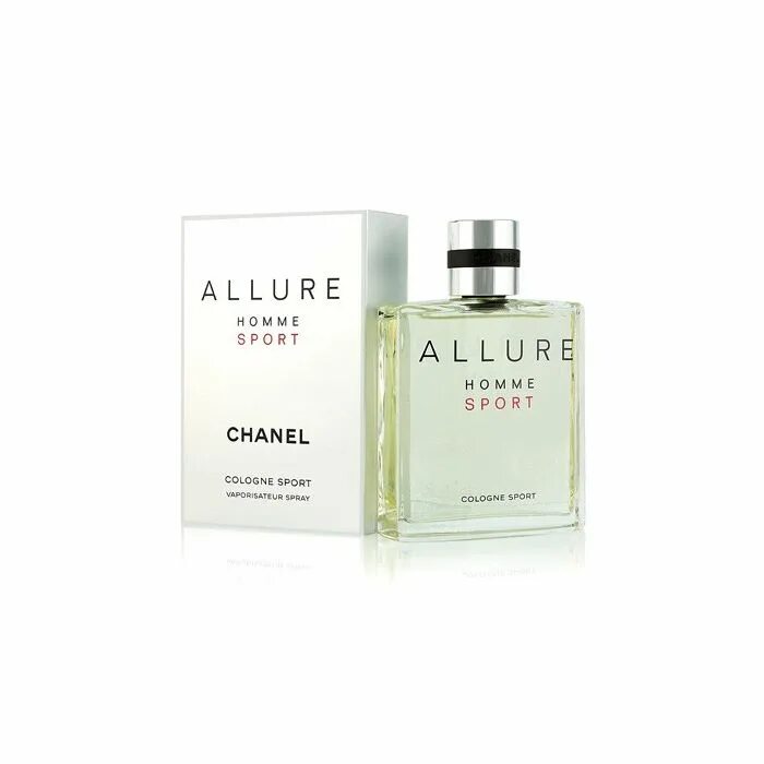 Chanel cologne sport. Allure homme Sport Chanel для мужчин. Chanel Allure homme Sport 150ml. Chanel homme Sport Cologne. Allure Sport одеколон 75.