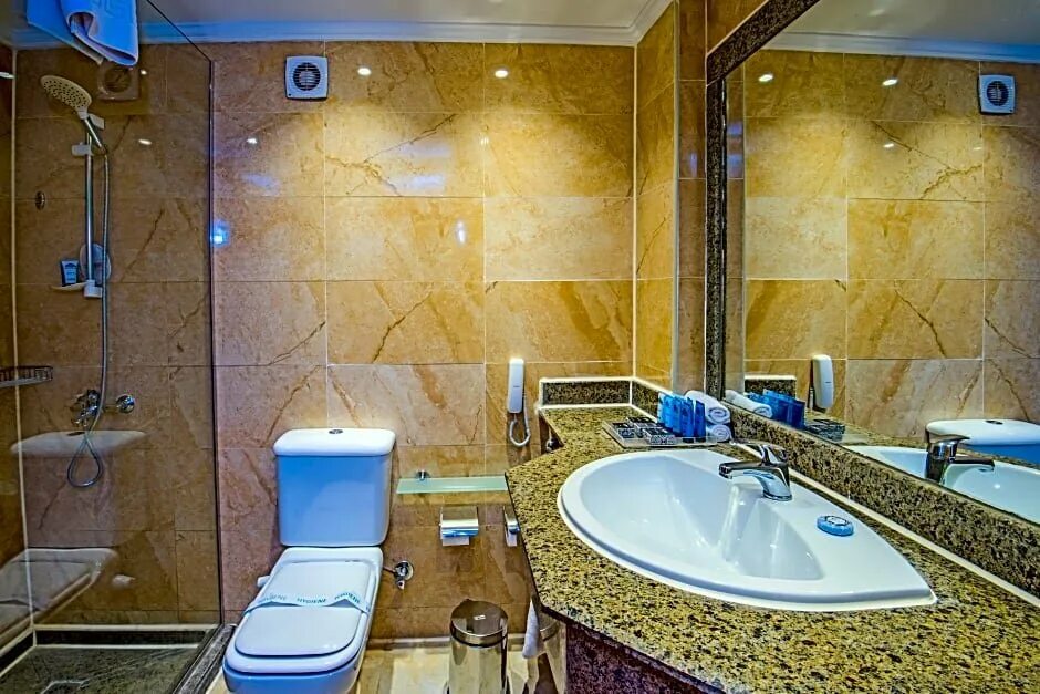 египет отель санрайз аква джой резорт. египет отель санрайз аква джой резорт. отель mirage new hawaii resort. Sunrise aqua joy resort 4*. аква джой резорт.