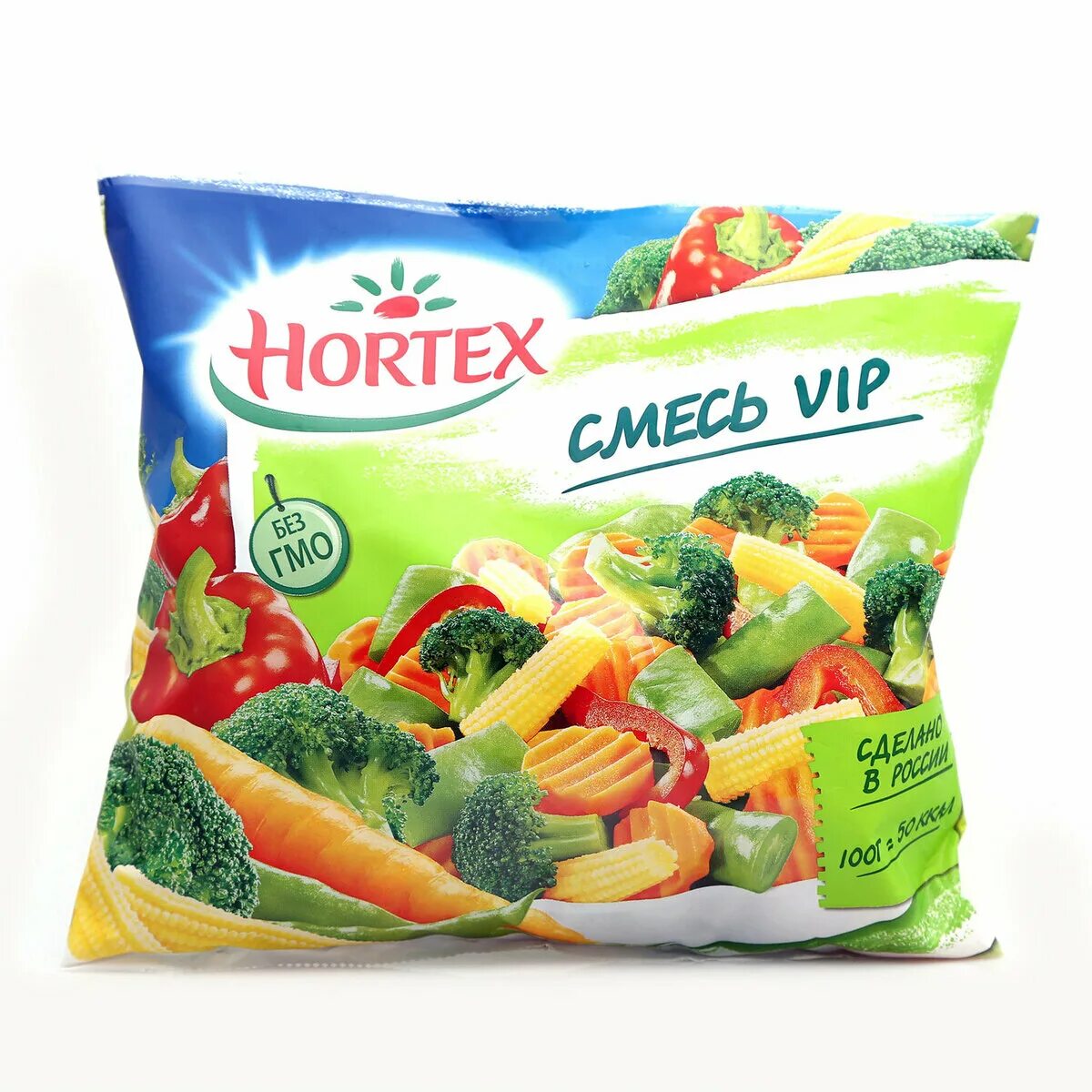 Замороженные овощи в упаковке. Хортекс смесь вип. "Hortex" смесь "VIP" 400 Г.. Смесь овощная Хортекс вип. Овощная смесь Hortex VIP быстрозамороженная 400 г.