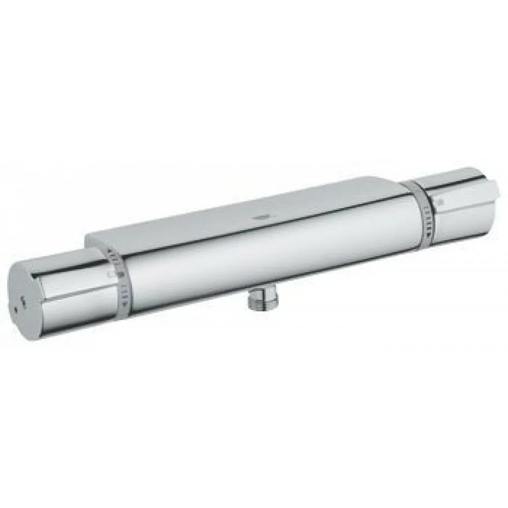 Душа grohe grohtherm. Смеситель Grohe Grohtherm 2000 Special. Термостат Grohtherm 2000. Смеситель Grohe Grohtherm 2000 Special Центральный с универсальным термостатом. Смеситель для душа Grohe Grohtherm 2000.