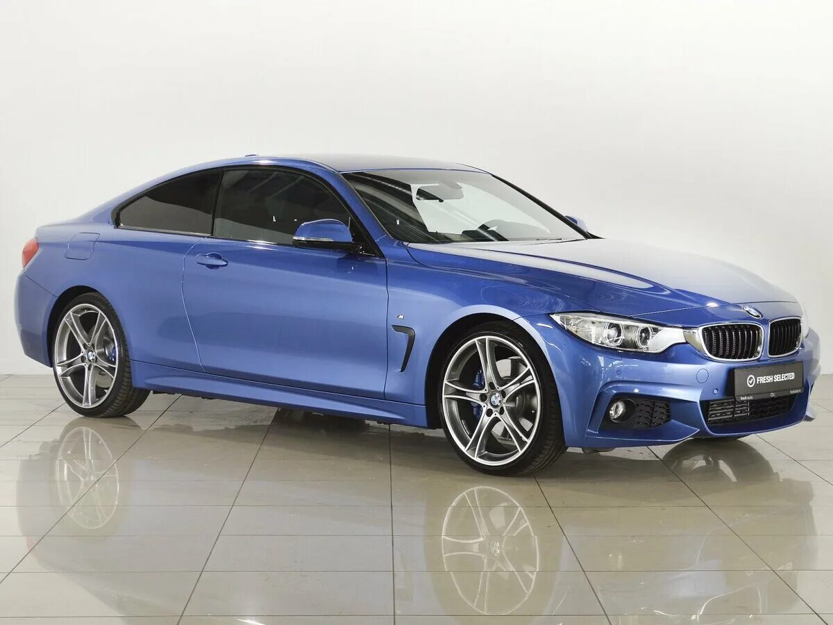 BMW 420i Coupe. BMW 4 f32. BMW f32 2014. BMW 420 f32. Bmw 4 купить