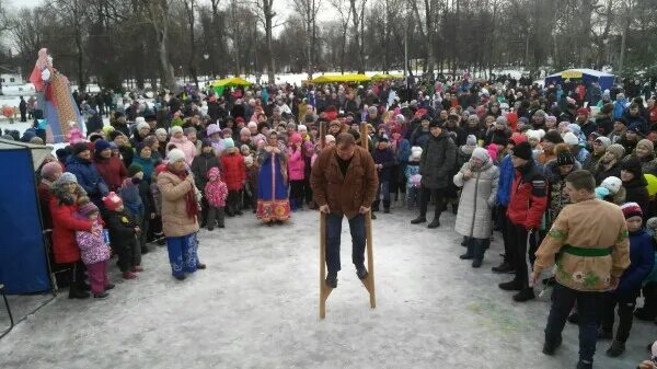 Масленица Богородицк. Богородицк Масленица 2022. Спортивные соревнования на проводах русской зимы. Богородицк масленица 2024