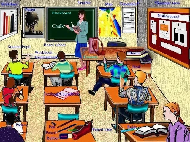 Mon ecole? Ma classe тема по французскому языку. Картинки для описания на французском языке en classe. Английский язык арт. Нарисовать класс английского языка и описать его.