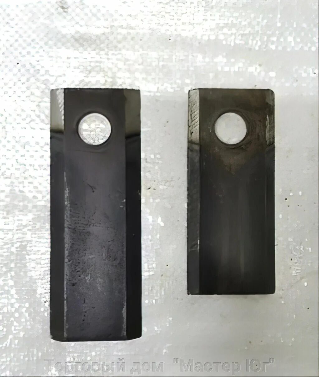 404 (прямой, короткий). Нож крн-2. Нож крн-2. 1 03. 404 прямой длинный.