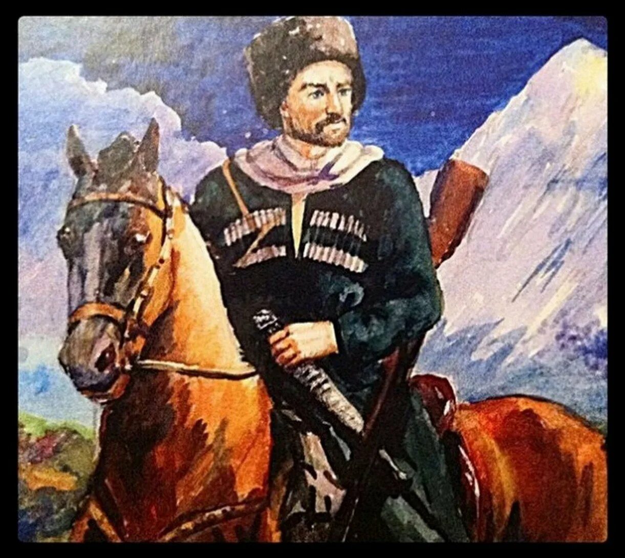 Абрек значение. Абрек зелимхан харачоевский. абрек сулумбек. абрек сулумбек сагопшинский. саламбек сагопшинский абрек.