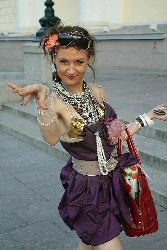 Света светская львица. Света светская львица. Света светская львица. Света светская львица. Света светская львица.