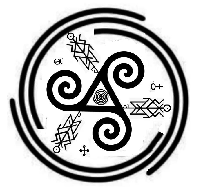 Став родник. Магические знаки. Магические символы защиты. Магический символ энергии. Магия символов и знаков.