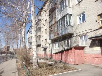 75 барнаул