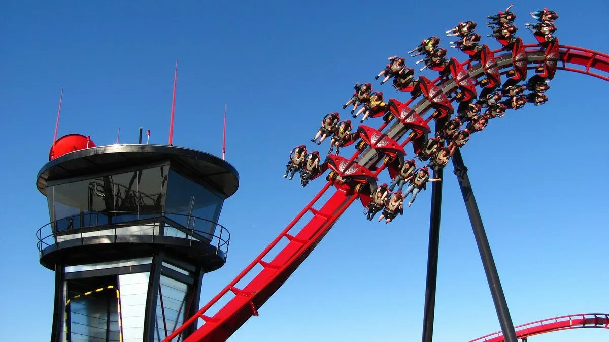 Сикс Флэгс парк. Six Flags, Мехико. Сикс Флэгс Нью джерси. 6 Флагов парк аттракционов.