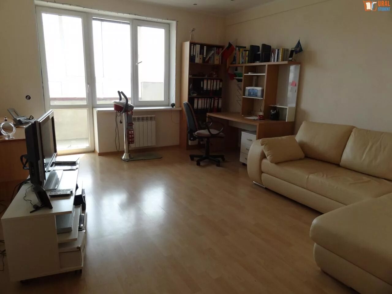 квартира в чебоксары одну комнату на длительный срок. недвижимость чебоксары снять на длительный срок. снять жилье в ржеве. 132 квартира фото. снять комнату в каменске уральском на длительный.