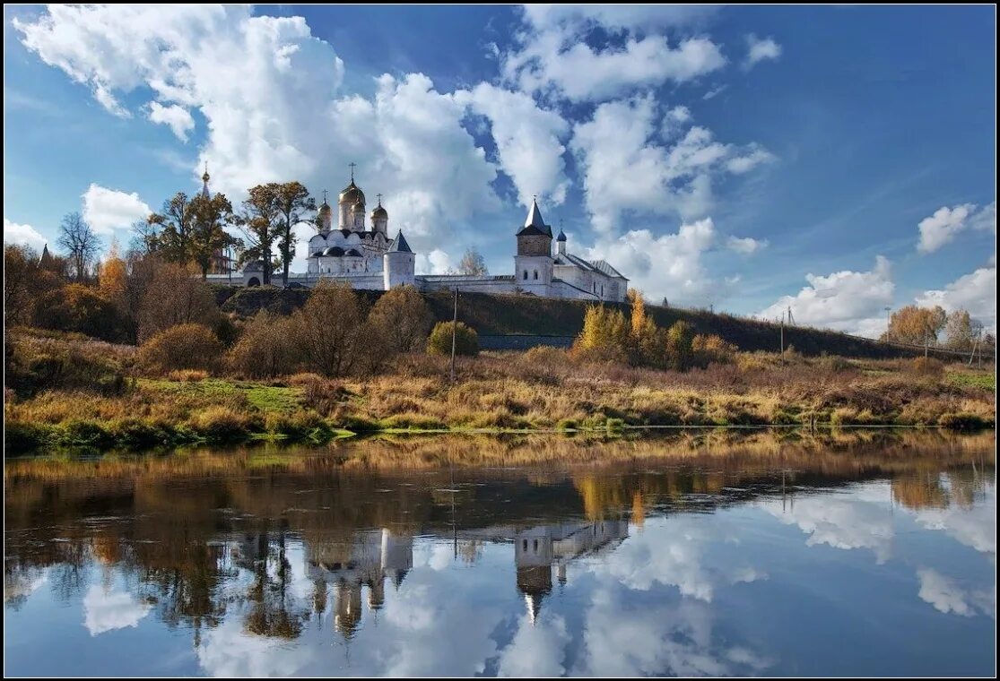 Вологда окрестности. Ферапонтов Белозерский монастырь. Ферапонтовский монастырь Вологодская область. Ферапонтов монастырь 1397г. Вологодская область..  Ферапонтов монастырь (Вологодская обл.).