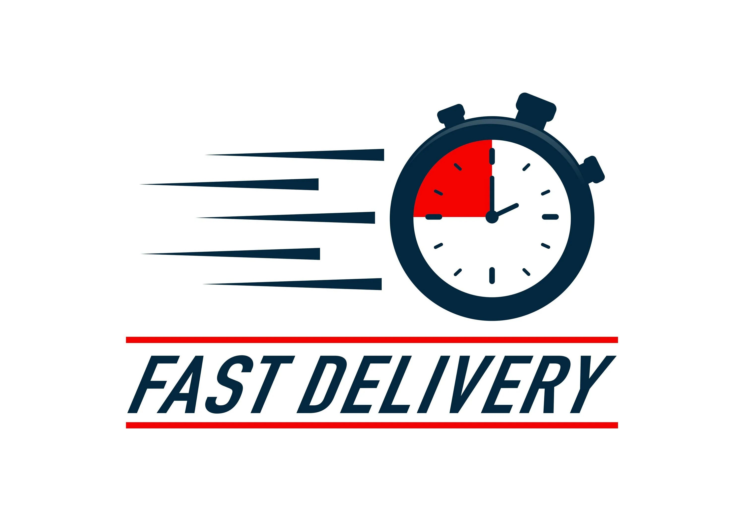 Delivering time. Delivery Fest. Fast delivery. Фаст Деливери лого. Доставка эмблема.