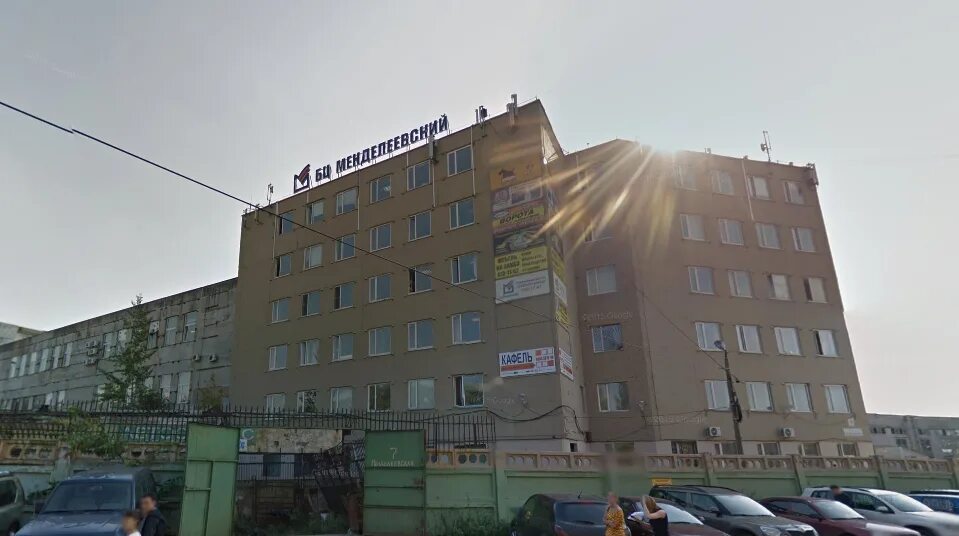 Менделеева 4 центр пограничных. Бц менделеевский санкт-петербург. бц менделеевская 9. бизнес центр на менделеевской. менделеевская 2 бц.