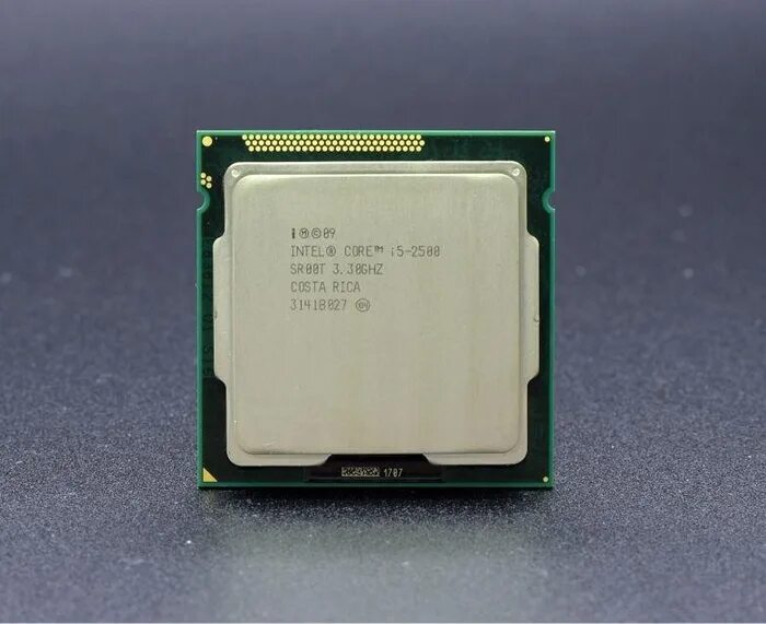 Intel core i5 2500 cpu 3. Intel core i5-2500 sandy bridge lga1155, 4 x 3300 мгц. Intel core i5-2500k. 3 ггц/1+6мб (. Intel core i5-2500 sandy bridge lga1155, 4 x 3300 мгц.