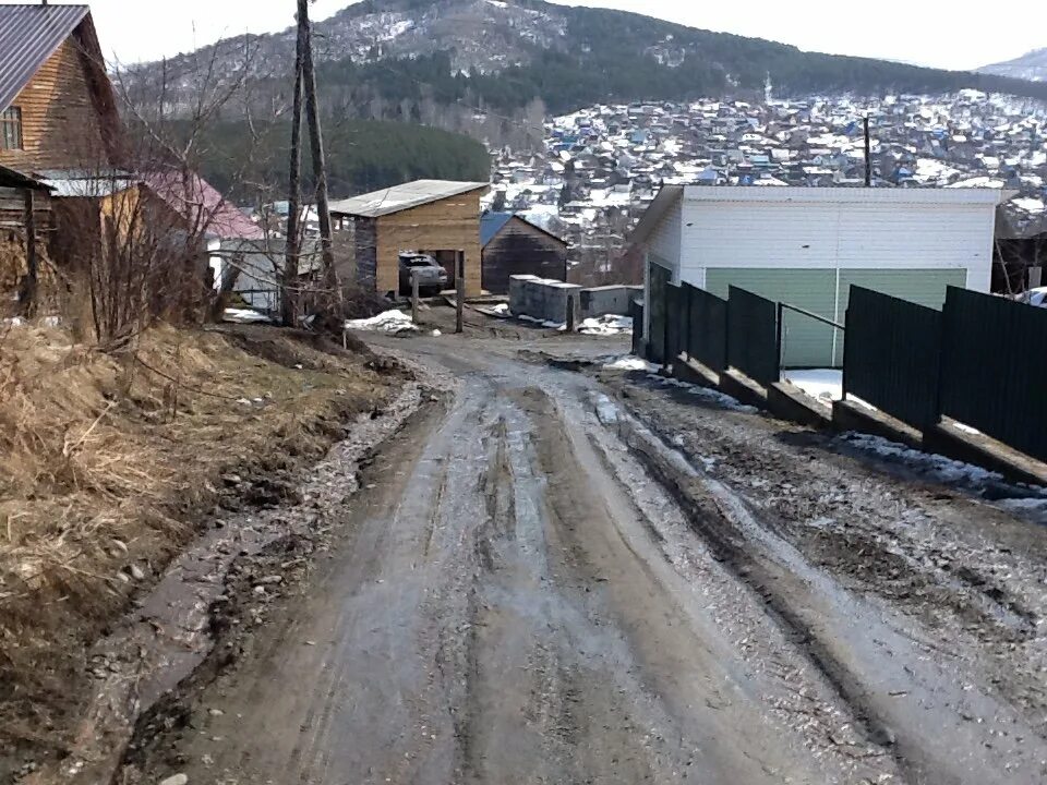 Горно алтайск пер. Горно-Алтайск улица Луговая. Республика Алтай, г. Горно-Алтайск, ул. Фурманова, 81. Респ. Алтай, г. Горно-Алтайск, ул. Нагорная, дом 26. Республика Алтай, Горно-Алтайск, ул. Гордополова.