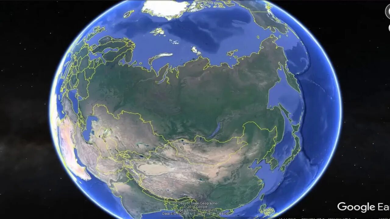 Спутник земного шара. Планета земля. Планета земля Россия. Google Планета земля. Планета земля. Евразия.