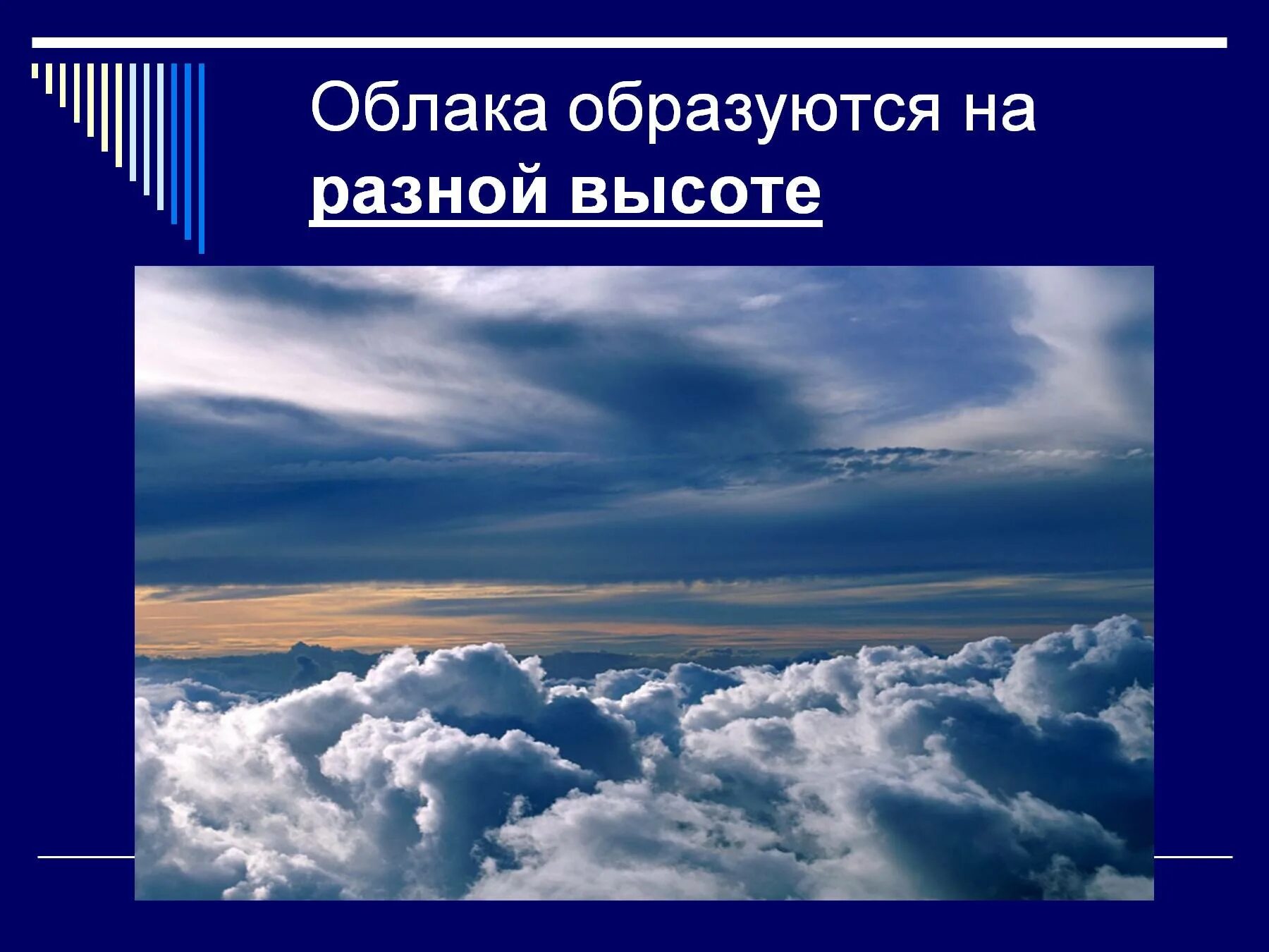 Презентация на тему облака. Облако для презентации. Проект облака. Облака 2 класс.