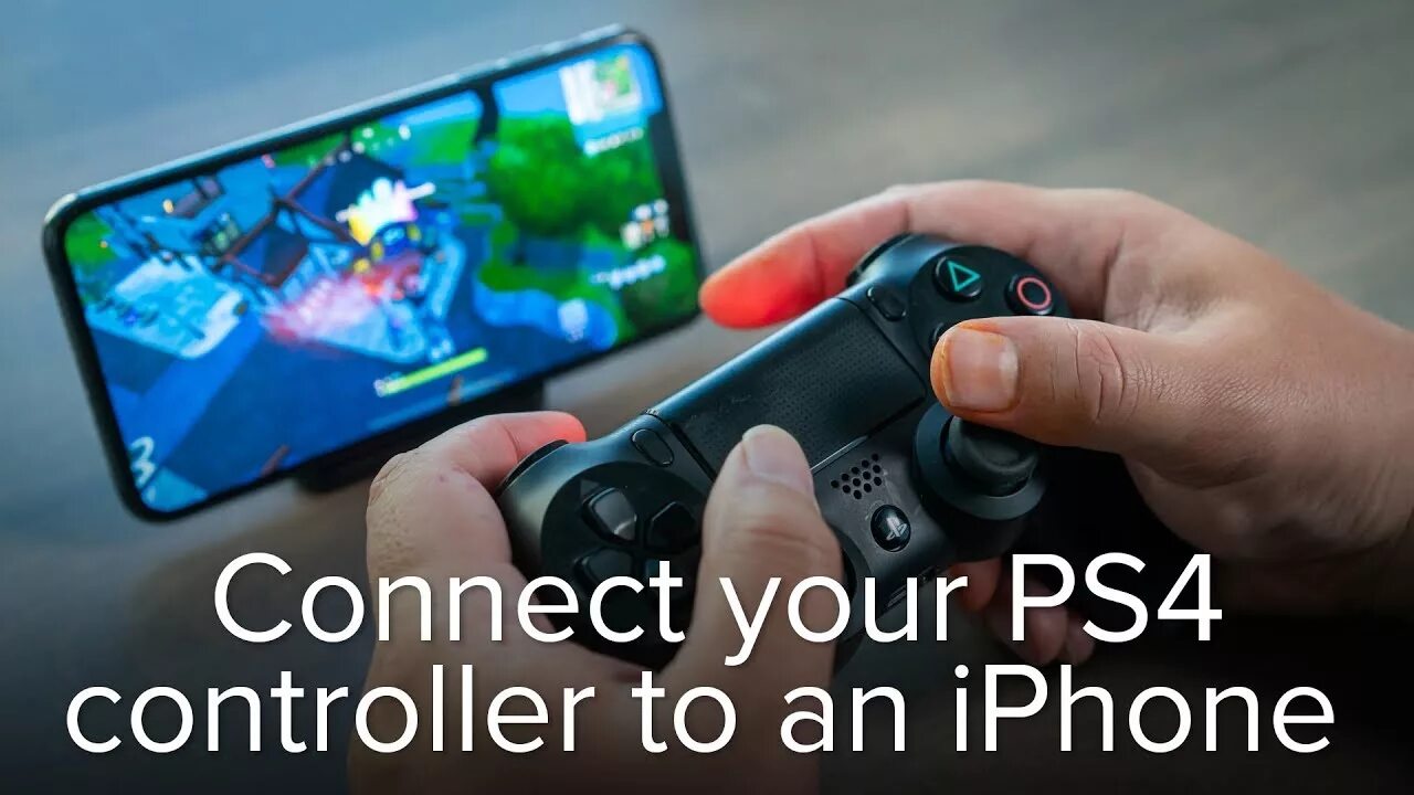 Джойстик для айфона. PLAYSTATION джойстик для айфона. Геймпад для телефона iphone 13. Джойстик для телефона айфон 11. Ps4 через телефон