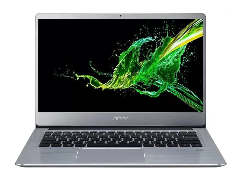 Ноутбуки асер отзывы. Acer Swift 3 sf314. Acer Aspire a315-34. Acer Swift sf314-56. Acer Swift sf314-41.