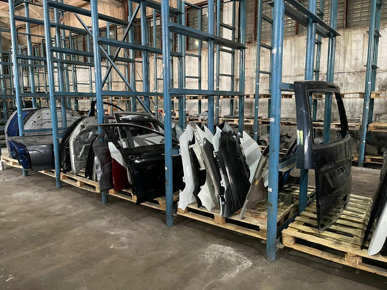 упаковка кузовных деталей. авто разбор чебоксарах. авто разбор чебоксарах. авторазборки в одинцово. авторазбор комиссионный.