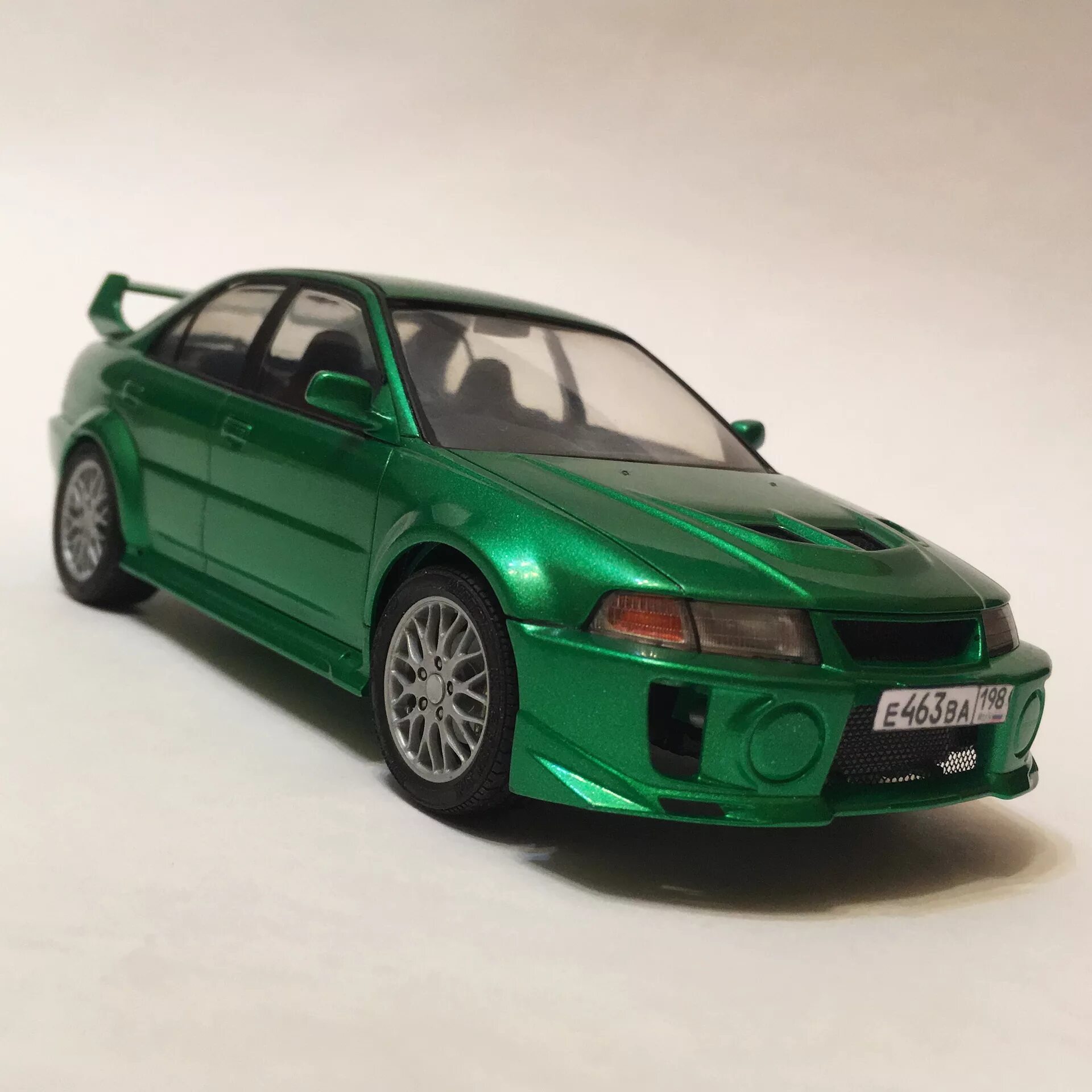 Mitsubishi 24. Lancer EVO vi 1/24 Tamiya. Mitsubishi Lancer Evolution vi Tamiya. Lancer Evolution Tamiya. Lancer Evolution v Tamiya.