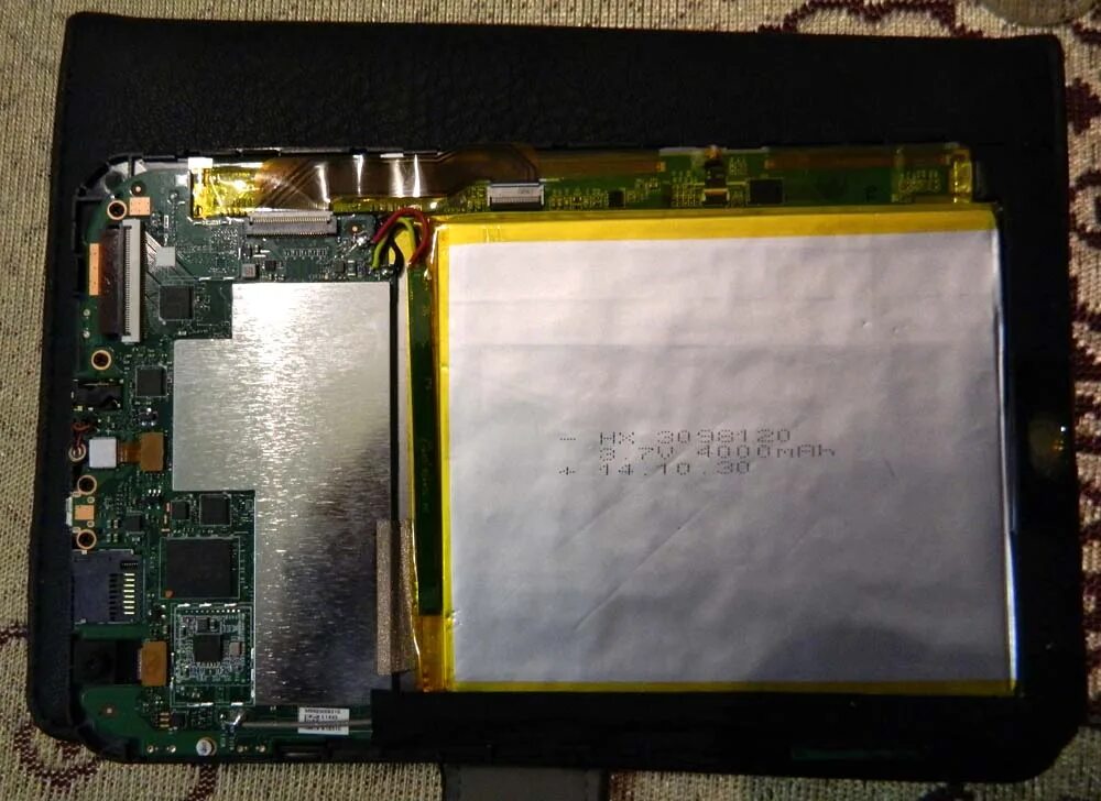 Планшет pocketbook surfpad 4м замена аккумулятора фото. Толкатели кнопок на prestigio grace pmt 3257 3g. Замена аккумулятора prestigio. Разбираем аккумулятор для планшета. Замена аккумулятора prestigio.