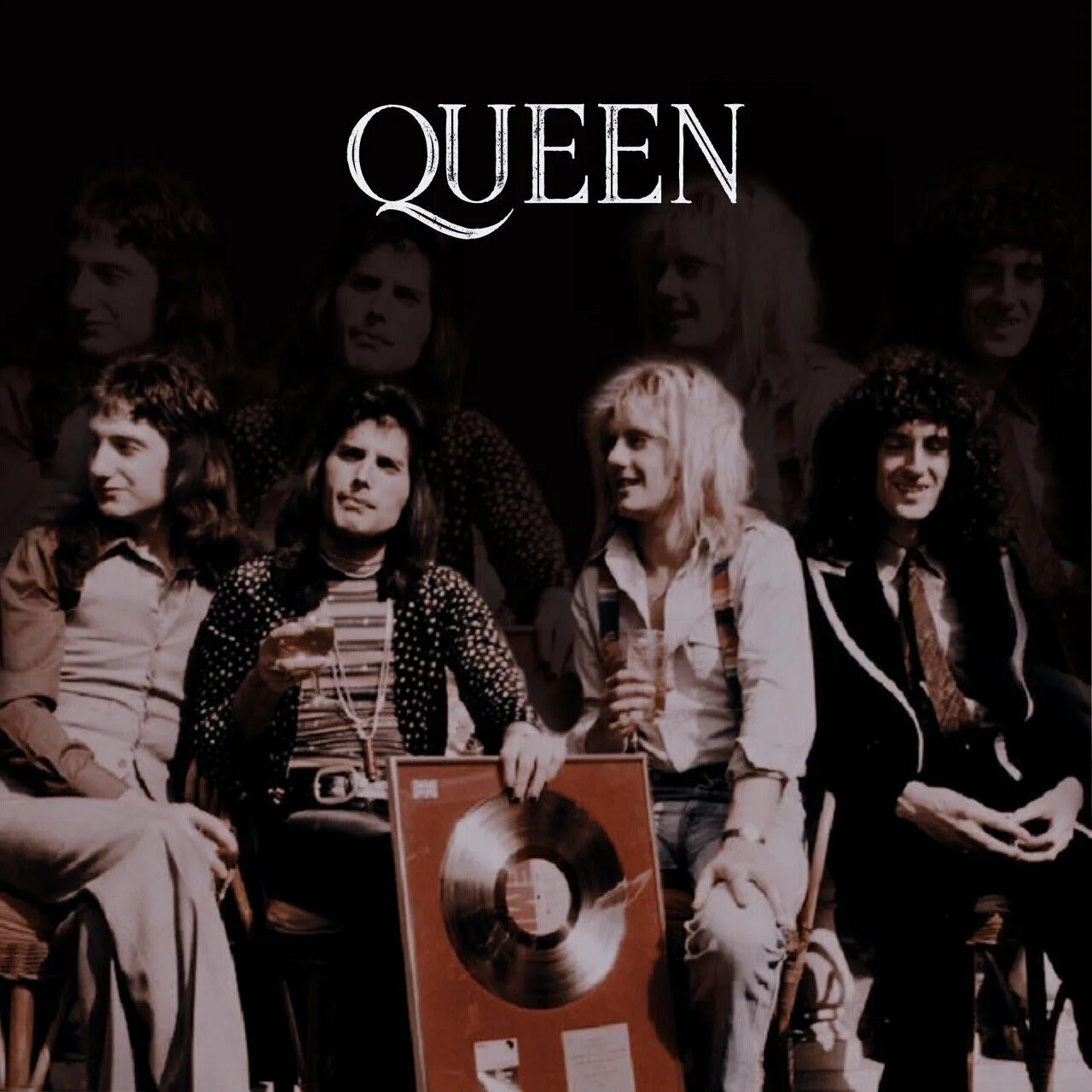 Квин это. Эстетика queen. эстетика рока и группы квин. queen aesthetic band. члены группы queen.