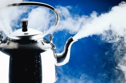 Эйс әйелмен секс видеосы