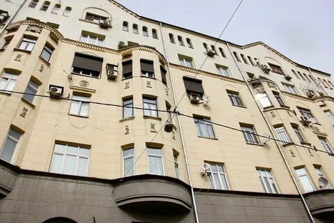 Фонд капитального ремонта 2024