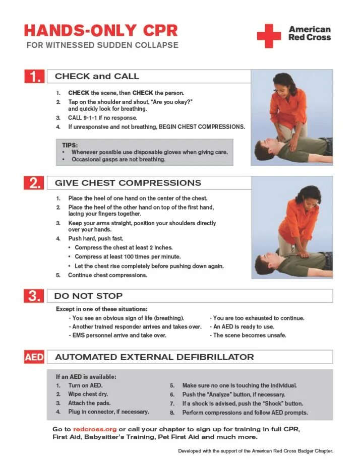 Hands only CPR. Что такое концепция hands only CPR. CPR Aha Guide. Lora Cross CPR. Cpr перевод