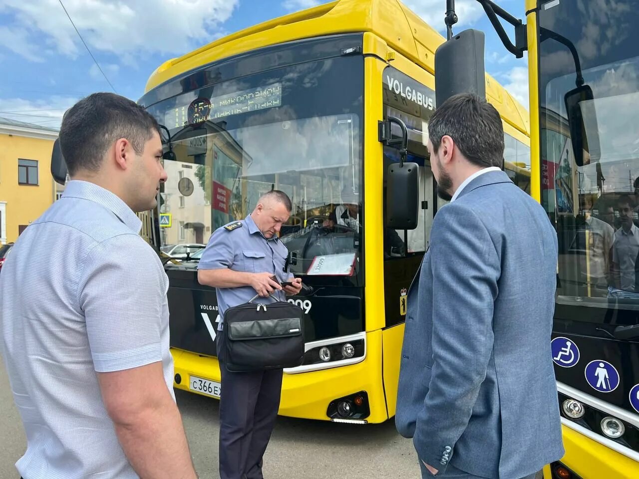 Организатор перевозок. Гку организатор перевозок. Гку организатор перевозок москва. Контролеры гку организатор перевозок москва. Организатор перевозок.