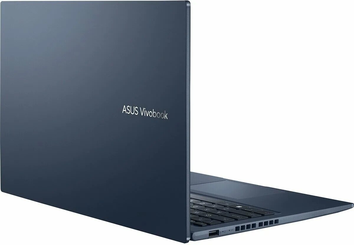 Asus vivobook 15x oled m1503qa l1225. Asus vivobook 15x oled m1503qa-l1225 синий. Asus vivobook 15 m513. Asus vivobook 16x m1603qa-mb252. Asus vivobook 15 i3-1220p.