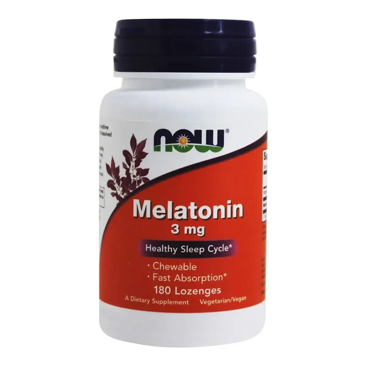 Lutein zeaxanthin now. Сибирское здоровье витамины для глаз с лютеином. Lutein. Зеаксантин now. Бады для зрения.