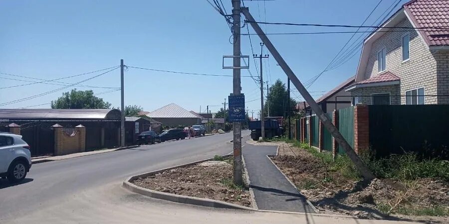 ПроИнструмент, электро- и бензоинструмент, Вокзальная ул., 101, корп. 4, Михайло