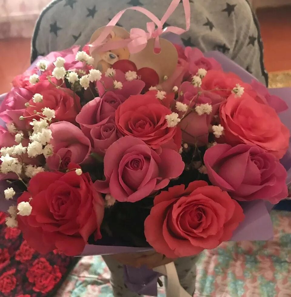 букет роз махачкала. розы махачкала. розы махачкала. розы махачкала. долина роз в махачкале.