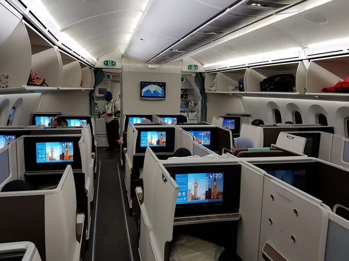 Oman Air Business class 787. Oman Air Boeing 787 Dreamliner. Oman Air Business class Dreamliner. Boeing 787-800 бизнес класс. Air business