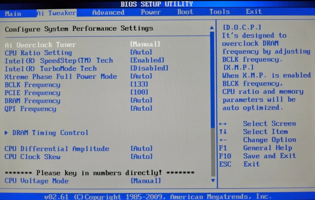 Настроить биос асус. ASUS p7h55d-m EVO BIOS. Биос на ноутбуке ASUS. ASUS Notebook BIOS Boot. Как открыть биос на асусе.