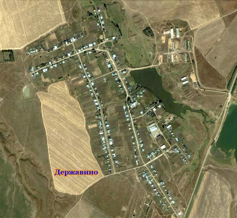 Кутулук самарская область. Село державино бузулукского. Мечеть державино. Село чубовка. Погода в державино.