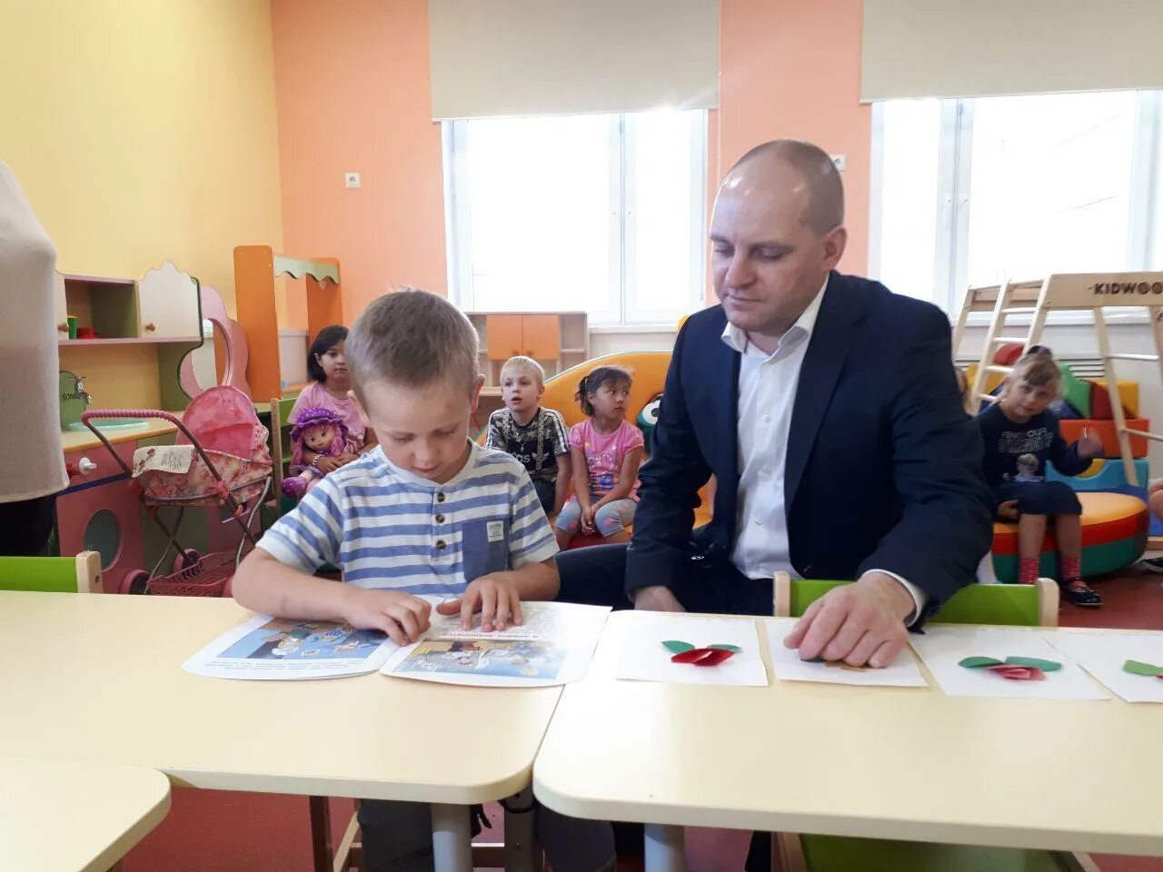 Детские сады ивантеевка. Детский сад ивантеевка. ивантеевка детский сад 2 умка. детский сад 17 ивантеевка. детский сад 15 ивантеевка.