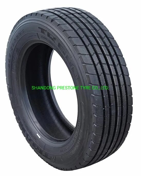 25r15 tr693 18pr. 5. Триангл грузовая отзывы. Триангл грузовая отзывы. 5.