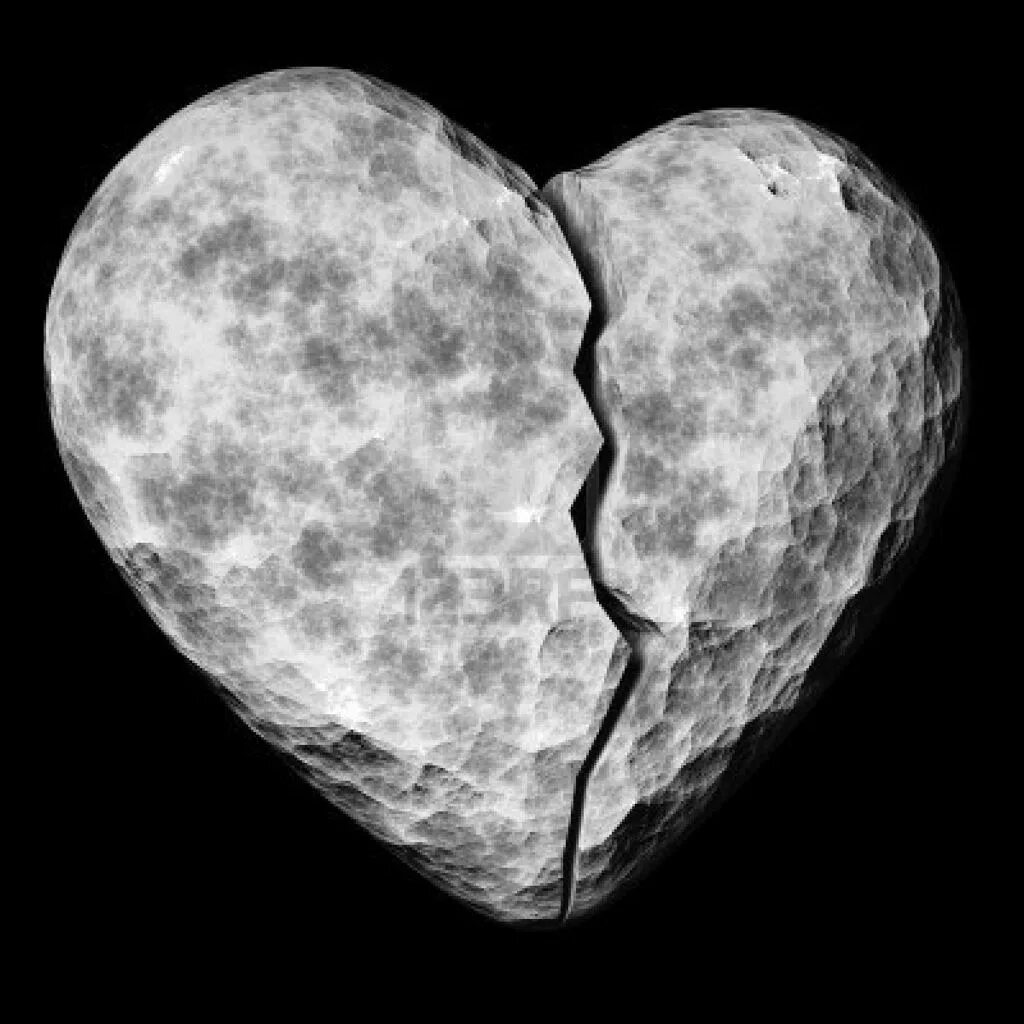 Hamixshax heart of stone