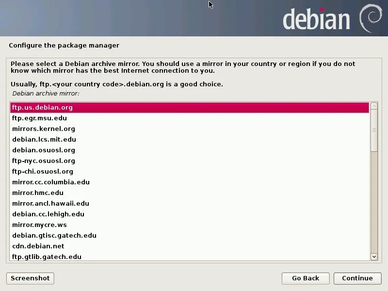 Debian install deb. Debian net. менеджер приложений debian. выбор локализации debian.