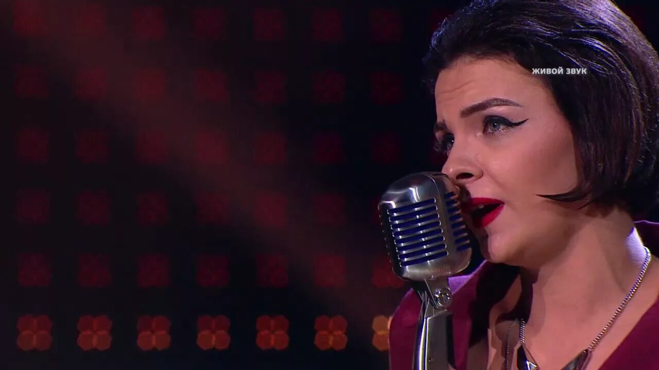 Потерянный выпуск. Леша щербаков. Hugh dellar outcomes. Жди меня выпуски 2020. Эпичное окончание видео.