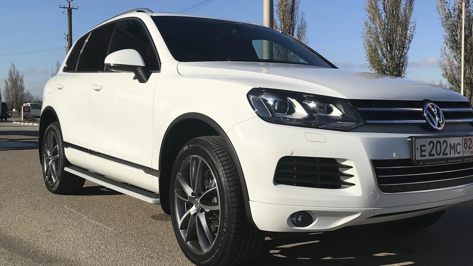 Volkswagen touareg 3 дизель. Туарег 3.0 дизель. Туарег 2л дизель. Фольксваген Туарег дизель 3.0 новый. Фольксваген Туарег 2012 3.0 дизель тюнинг.