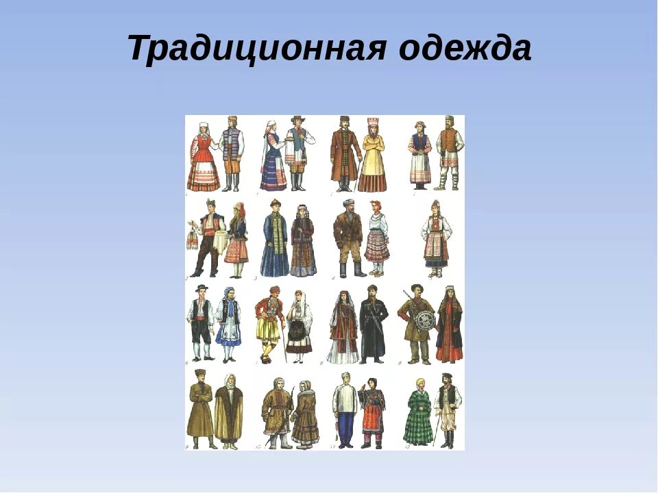 Народы России 1 класс. Народы России окружающий мир. Национальные костюмы народов России. Народы России окружающий мир 2 класс.