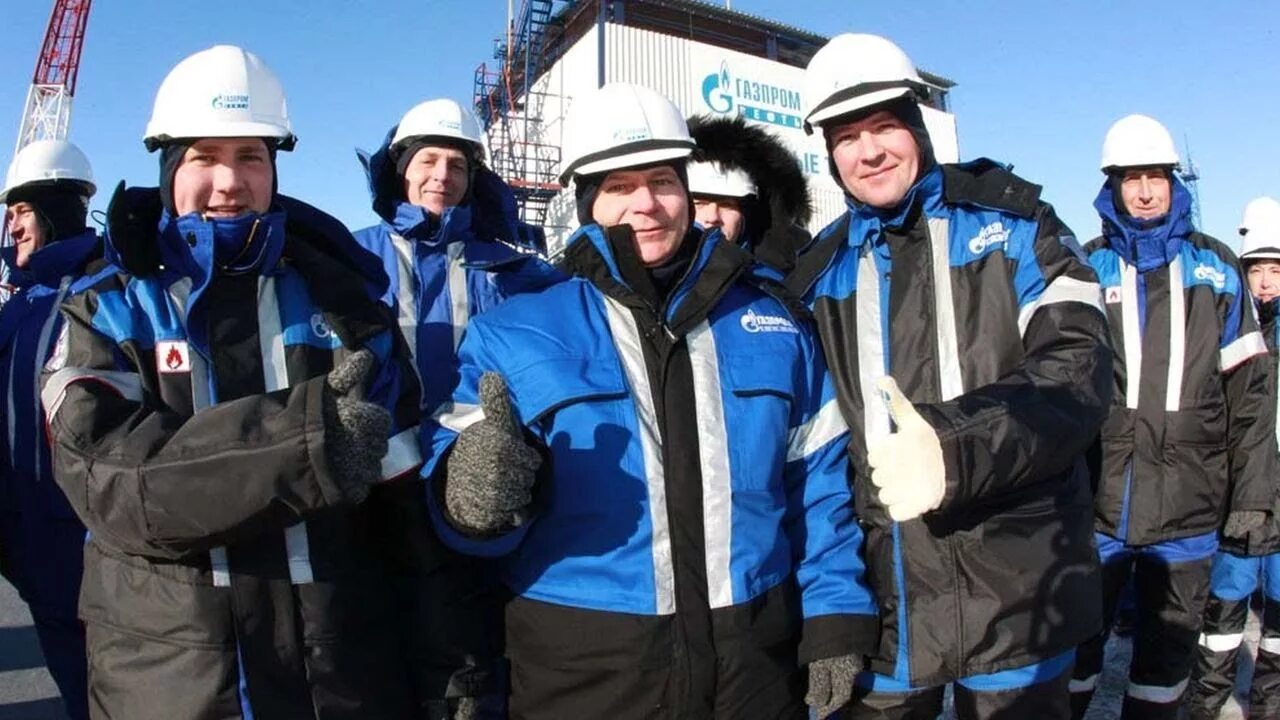 водитель вахта сабетта. какие документы нужны для устройства на работу водителем. игс-авто сабетта. вахта север сабетта. пмк-98 новый уренгой.